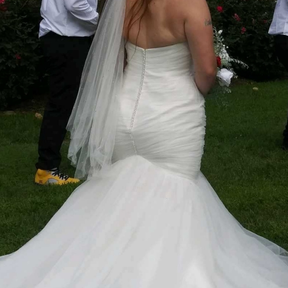 dresses-discontinued-maggie-sottero-wedding-dress-from-spring